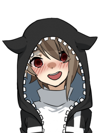 偉人転生キャラクターコンテスト ジル ド レ B Kakuzoo 旧 ストリエ 偉人転生キャラクターコンテスト ジル ド レ B Kakuzoo 旧 ストリエ