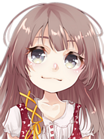 吸血鬼 猫助 ストリエ