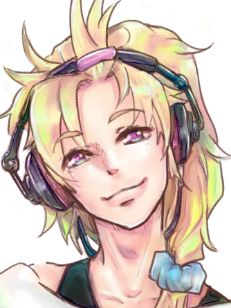 くさかべゆうさんのイラスト Kakuzoo 旧 ストリエ くさかべゆうさんのイラスト Kakuzoo 旧 ストリエ