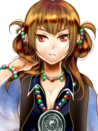 偉人転生 卑弥呼 ゆりちか Kakuzoo 旧 ストリエ 偉人転生 卑弥呼 ゆりちか Kakuzoo 旧 ストリエ