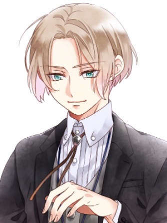 偉人転生キャラクターコンテスト フランツ リスト あおいあり Kakuzoo 旧 ストリエ 偉人転生キャラクターコンテスト フランツ リスト あおいあり Kakuzoo 旧 ストリエ