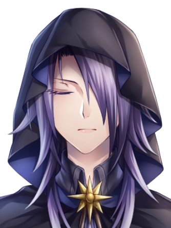 道化師 秘鷺 Kakuzoo 旧 ストリエ 道化師 秘鷺 Kakuzoo 旧 ストリエ