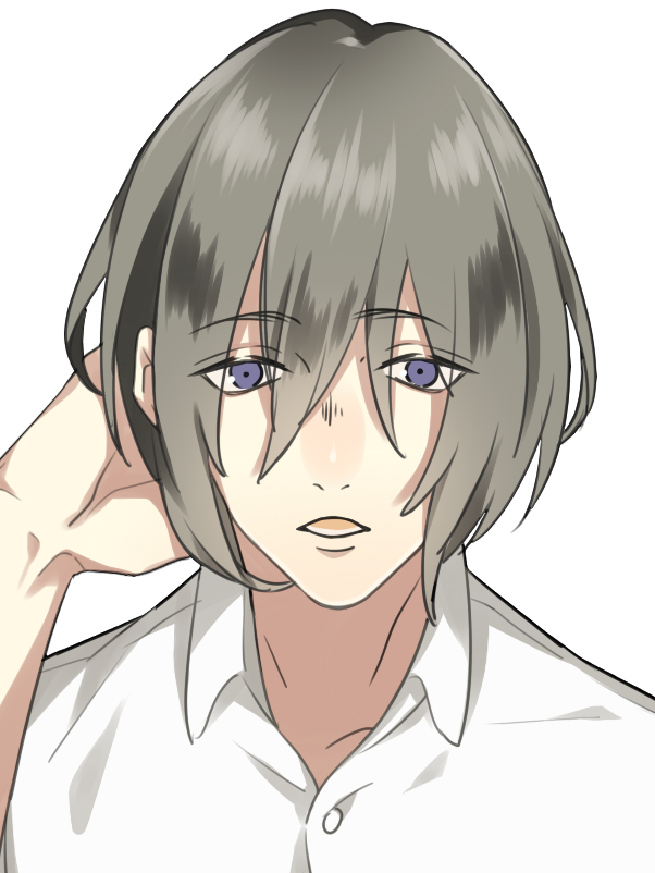 おっとり男子 アメダ Kakuzoo 旧 ストリエ おっとり男子 アメダ Kakuzoo 旧 ストリエ
