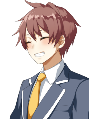 制服の男の子01b 照れ 左向き 猫峰もあ Kakuzoo 旧 ストリエ 制服の男の子01b 照れ 左向き 猫峰もあ Kakuzoo 旧 ストリエ