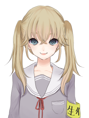 イヂワル彼女とヘタレな彼氏 夏野 青空 Kakuzoo 旧 ストリエ イヂワル彼女とヘタレな彼氏 夏野 青空 Kakuzoo 旧 ストリエ