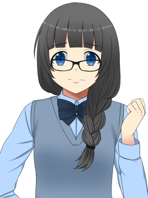 内気な女の子 紫焔 Kakuzoo 旧 ストリエ 内気な女の子 紫焔 Kakuzoo 旧 ストリエ