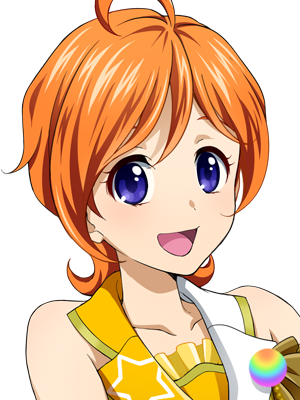 アイドリズム Episode 凪沙つぐみ アイドリズム公式 Kakuzoo 旧 ストリエ アイドリズム Episode 凪沙つぐみ アイドリズム公式 Kakuzoo 旧 ストリエ