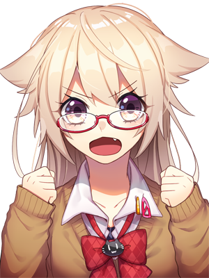 眼鏡主義 ネコ系女子 桐谷 Kakuzoo 旧 ストリエ 眼鏡主義 ネコ系女子 桐谷 Kakuzoo 旧 ストリエ