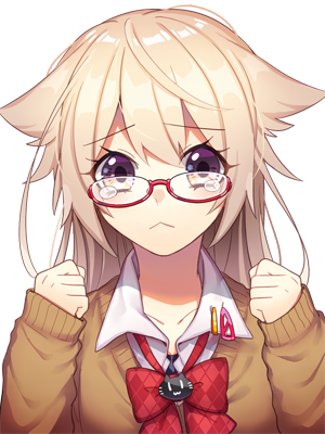 眼鏡主義 ネコ系女子 桐谷 Kakuzoo 旧 ストリエ 眼鏡主義 ネコ系女子 桐谷 Kakuzoo 旧 ストリエ