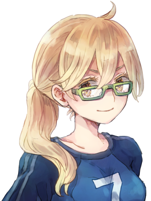 窒素ちゃん Musubi Kakuzoo 旧 ストリエ 窒素ちゃん Musubi Kakuzoo 旧 ストリエ