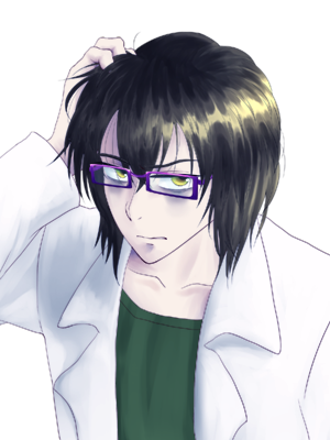 タグ別一覧 ストリエ タグ別一覧 ストリエ