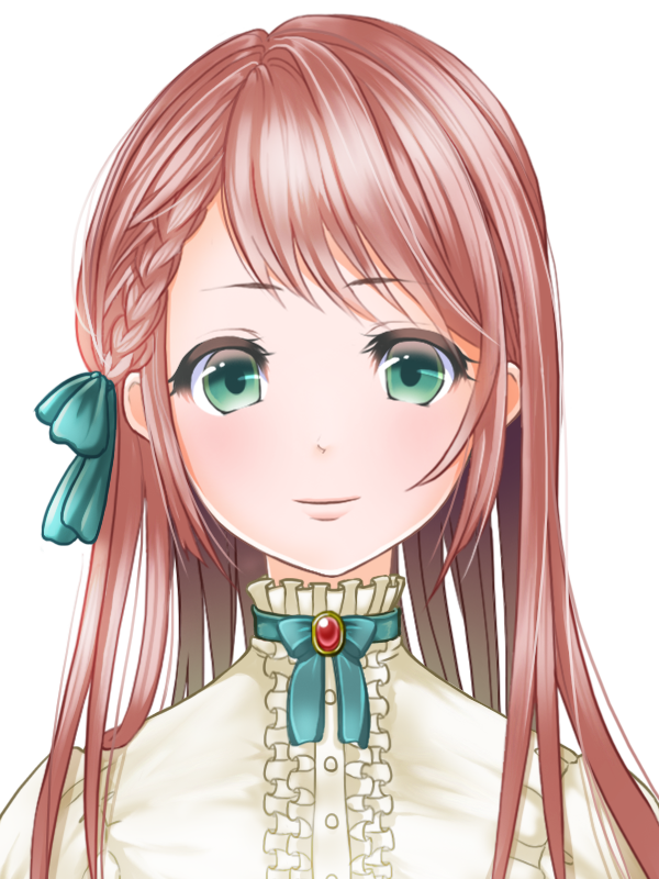 タグ別一覧 Kakuzoo 旧 ストリエ タグ別一覧 Kakuzoo 旧 ストリエ