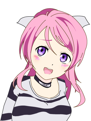 タグ別一覧 Kakuzoo 旧 ストリエ タグ別一覧 Kakuzoo 旧 ストリエ