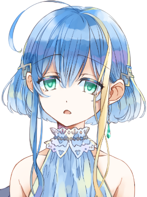 明かりを持った女の子 あおいあり Kakuzoo 旧 ストリエ 明かりを持った女の子 あおいあり Kakuzoo 旧 ストリエ