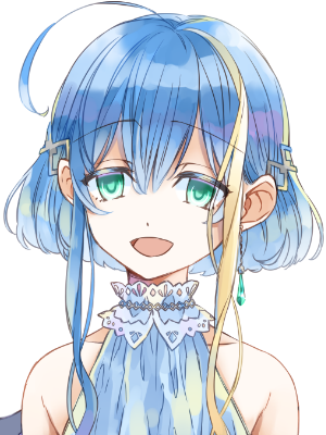 海ちゃんにとって かなしみは御馳走です 砂のさと葉 Kakuzoo 旧 ストリエ 海ちゃんにとって かなしみは御馳走です 砂のさと葉 Kakuzoo 旧 ストリエ