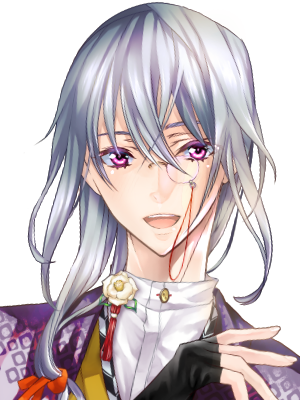 パンドラ ボックスの高校劇場 藤和 Kakuzoo 旧 ストリエ パンドラ ボックスの高校劇場 藤和 Kakuzoo 旧 ストリエ