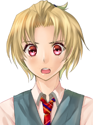 可愛い系男子学生 制服生徒a キキノ Kakuzoo 旧 ストリエ 可愛い系男子学生 制服生徒a キキノ Kakuzoo 旧 ストリエ