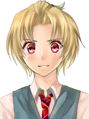 可愛い系男子学生 制服生徒a キキノ Kakuzoo 旧 ストリエ 可愛い系男子学生 制服生徒a キキノ Kakuzoo 旧 ストリエ