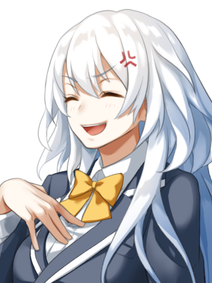 制服の女の子02 ポーズ1 左向き 猫峰もあ Kakuzoo 旧 ストリエ 制服の女の子02 ポーズ1 左向き 猫峰もあ Kakuzoo 旧 ストリエ