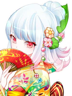 お団子 もちきん ストリエ お団子 もちきん ストリエ