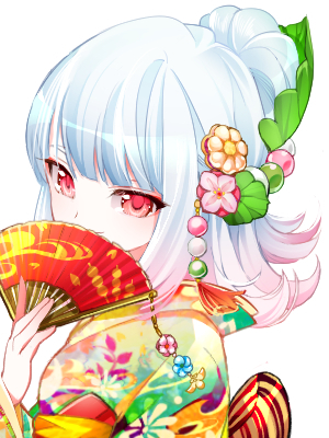 お団子 もちきん Kakuzoo 旧 ストリエ お団子 もちきん Kakuzoo 旧 ストリエ