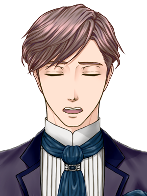 短髪の青年1 コンノ Kakuzoo 旧 ストリエ 短髪の青年1 コンノ Kakuzoo 旧 ストリエ