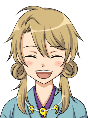 古事記を現代語訳っていうかラノベ風にしてみた 稗田 阿礼 ひえだ あれ ストリエ 古事記を現代語訳っていうかラノベ風にしてみた 稗田 阿礼 ひえだ あれ ストリエ