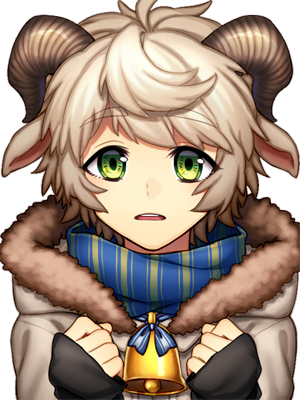 桐谷さんのイラスト Kakuzoo 旧 ストリエ