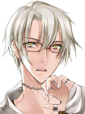 キキノさんのイラスト Kakuzoo 旧 ストリエ キキノさんのイラスト Kakuzoo 旧 ストリエ