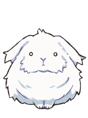 Cogiさんのイラスト ストリエ Cogiさんのイラスト ストリエ