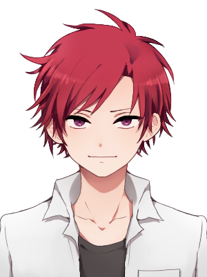 つり目男子 鬼岸 Kakuzoo 旧 ストリエ つり目男子 鬼岸 Kakuzoo 旧 ストリエ