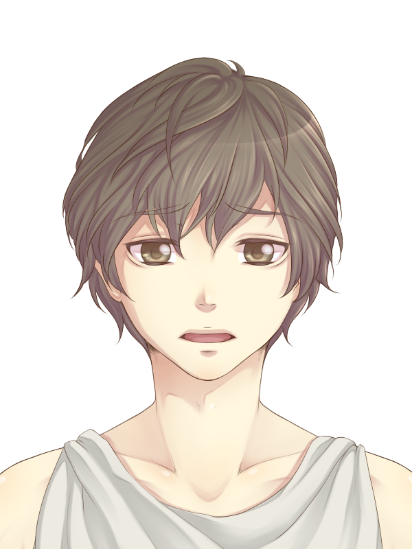 海に誘われたワケ 一沫いも子 Kakuzoo 旧 ストリエ 海に誘われたワケ 一沫いも子 Kakuzoo 旧 ストリエ