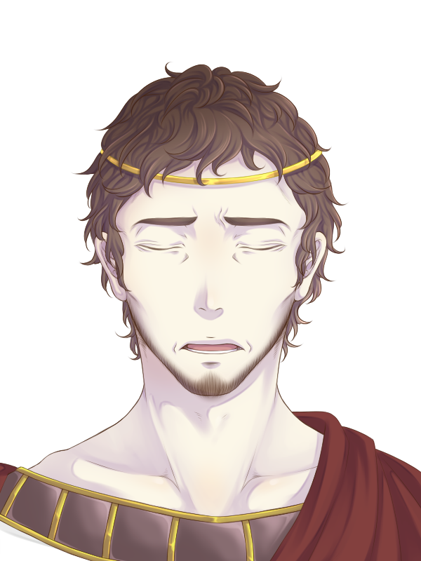 ディオニス 文豪ストリエ Kakuzoo 旧 ストリエ