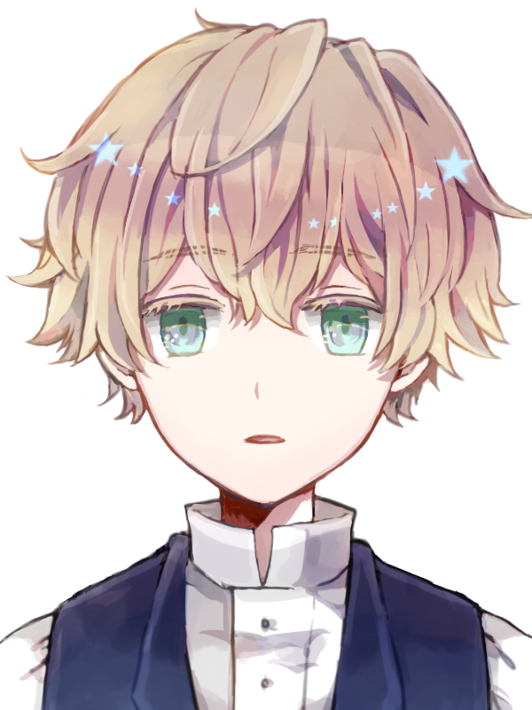 親に捨てられて孤児になった少年が新しい家を探して旅に出る話 Hikikomori Kakuzoo 旧 ストリエ 親に捨てられて孤児になった少年が新しい家を探して旅に出る話 Hikikomori Kakuzoo 旧 ストリエ