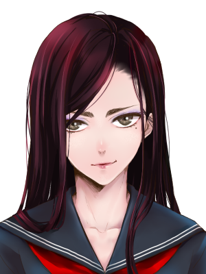 タグ別一覧 ストリエ タグ別一覧 ストリエ