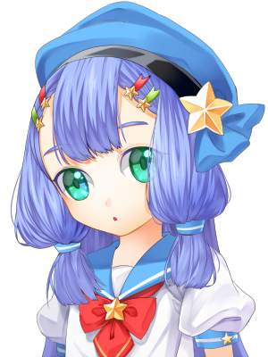 童話 神話キャラコン 親指姫 マヨ Kakuzoo 旧 ストリエ 童話 神話キャラコン 親指姫 マヨ Kakuzoo 旧 ストリエ