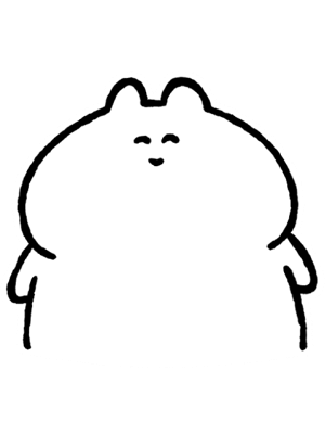 ゴロニャン語講座 Study優作 ストリエ ゴロニャン語講座 Study優作 ストリエ