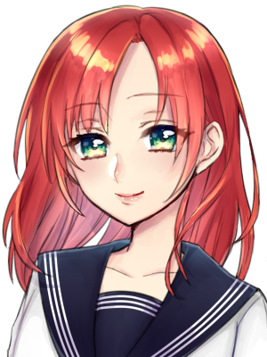 タグ別一覧 Kakuzoo 旧 ストリエ タグ別一覧 Kakuzoo 旧 ストリエ