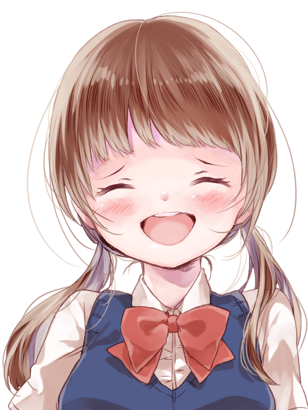 気まぐれな物語 Roko ろこ ストリエ 気まぐれな物語 Roko ろこ ストリエ