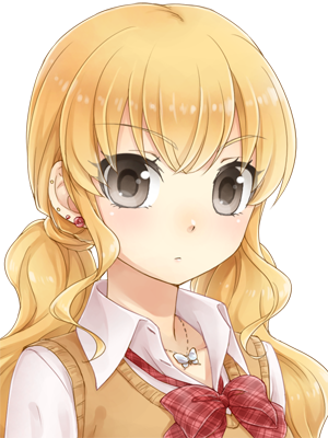 ツンデレ女子高生 いぶき柄那 Kakuzoo 旧 ストリエ ツンデレ女子高生 いぶき柄那 Kakuzoo 旧 ストリエ