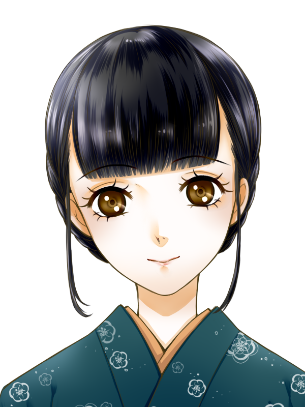 文豪ストリエ さんのイラスト Kakuzoo 旧 ストリエ 文豪ストリエ さんのイラスト Kakuzoo 旧 ストリエ