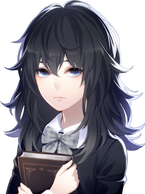 人狼ゲーム 零 ラムダ サモセク Kakuzoo 旧 ストリエ 人狼ゲーム 零 ラムダ サモセク Kakuzoo 旧 ストリエ