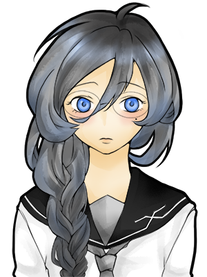 タグ別一覧 Kakuzoo 旧 ストリエ タグ別一覧 Kakuzoo 旧 ストリエ