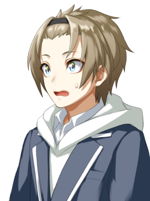 制服の男の子02a 表情1 左向き 猫峰もあ ストリエ 制服の男の子02a 表情1 左向き 猫峰もあ ストリエ