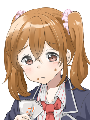 焼きそばパン大好き女学生 こたつ まと ストリエ 焼きそばパン大好き女学生 こたつ まと ストリエ