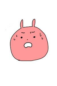 完母 混合 ミルク なーみん Kakuzoo 旧 ストリエ 完母 混合 ミルク なーみん Kakuzoo 旧 ストリエ