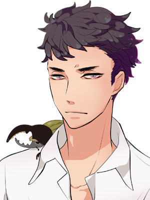 ヘラクレスオオカブトと少年 ばしお Kakuzoo 旧 ストリエ ヘラクレスオオカブトと少年 ばしお Kakuzoo 旧 ストリエ