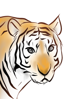 虎の威を借る狐 多蠣パアニ Kakuzoo 旧 ストリエ 虎の威を借る狐 多蠣パアニ Kakuzoo 旧 ストリエ