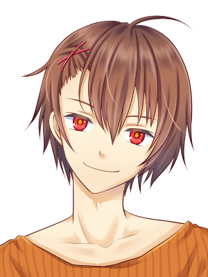 ヘアピン男子 Lee Kakuzoo 旧 ストリエ ヘアピン男子 Lee Kakuzoo 旧 ストリエ