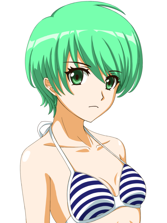 タグ別一覧 Kakuzoo 旧 ストリエ タグ別一覧 Kakuzoo 旧 ストリエ